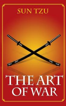 The Art of War