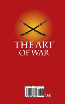 The Art of War