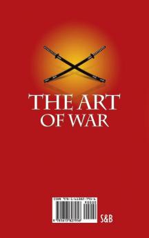 The Art of War