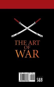 The Art of War