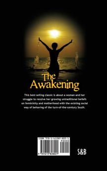 The Awakening