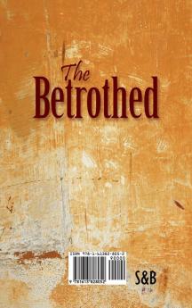 The Betrothed