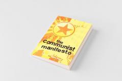 The Communist Manifesto