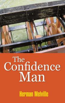 The Confidence-Man