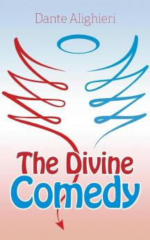 The Divine Comedy