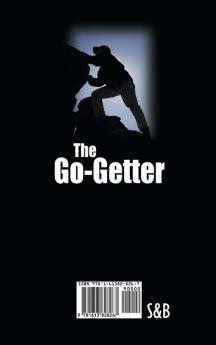 The Go-Getter