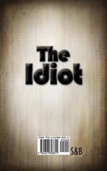 The Idiot