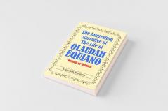 The Interesting Narrative of the Life of Olaudah Equiano