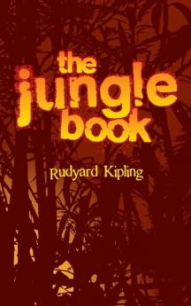 The Jungle Book