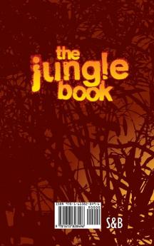 The Jungle Book