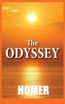 The Odyssey