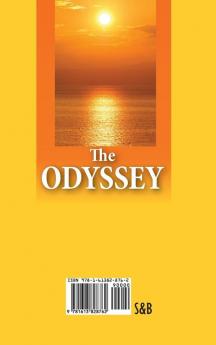 The Odyssey