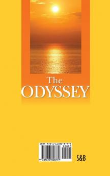 The Odyssey