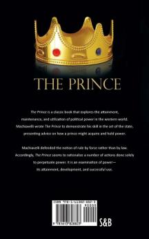 The Prince