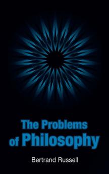 The Problems of Philosophy