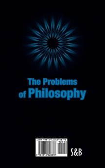 The Problems of Philosophy