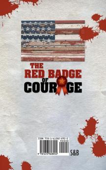 The Red Badge of Courage