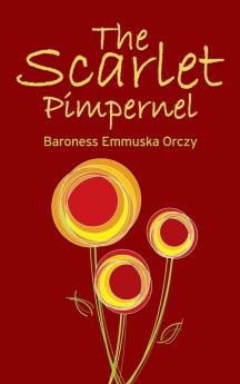 The Scarlet Pimpernel