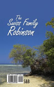 The Swiss Family Robinson