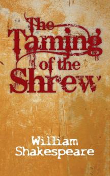 The Taming of the Shrew