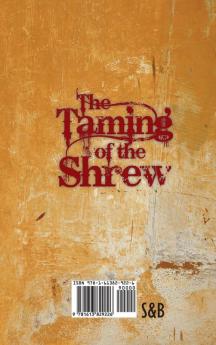 The Taming of the Shrew