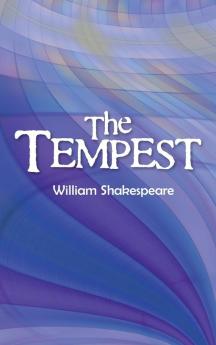 The Tempest