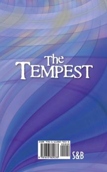 The Tempest