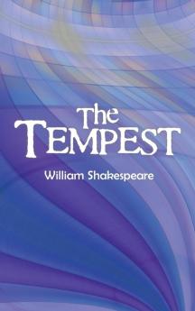 The Tempest