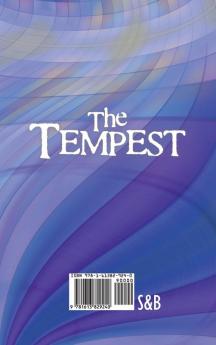 The Tempest