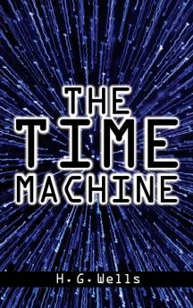 The Time Machine