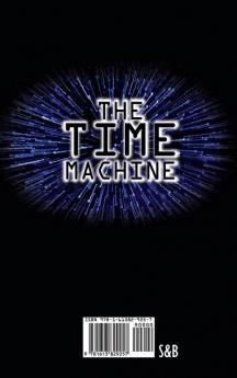 The Time Machine