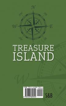 Treasure Island