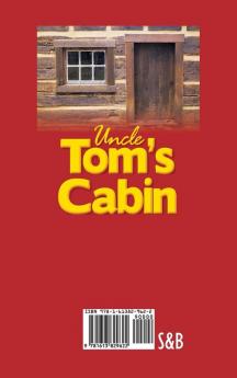 Uncle Tom's Cabin