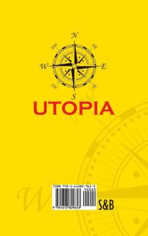 Utopia