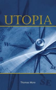 Utopia