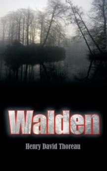 Walden