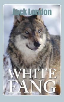 White Fang