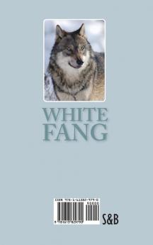 White Fang