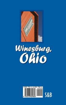 Winesburg Ohio