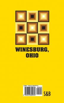 Winesburg Ohio