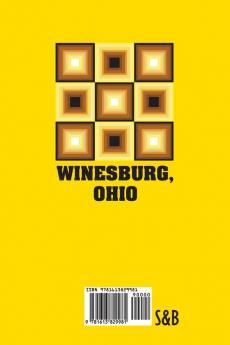 Winesburg Ohio