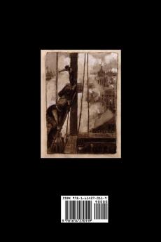 A Treatise on Money