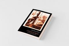 A Treatise on Money
