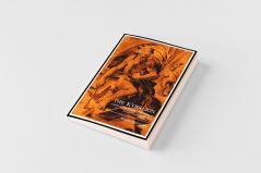 The Kybalion; A Study of the Hermetic Philosophy of Ancient Egypt and Greece by Three Initiates