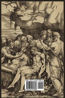 The Silence of God