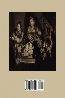 Fundamental Principles of the Metaphysic Of Morals