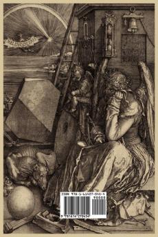 The Consolation of Philosophy