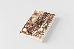 The Consolation of Philosophy