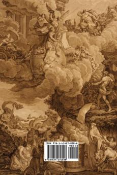 Theosophy