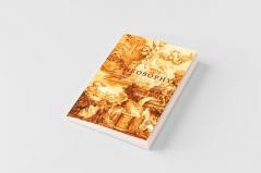 Theosophy